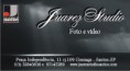 Juarez Studio - Foto e Video
